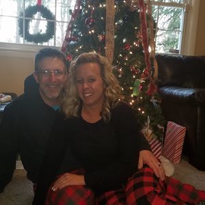 Meet your Posher, Kari